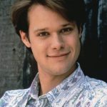 Jay Underwood