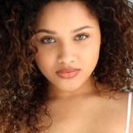 Jaylen Barron