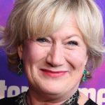 Jayne Atkinson