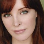 Jayne Heitmeyer