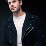 Jayson Blair