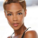 Jazmyn Simon