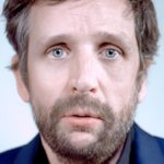 Jean-Benoît Ugeux