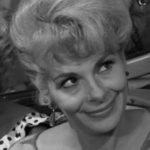 Jean Carson
