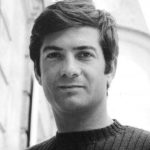 Jean-Claude Brialy