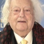 Jean Douchet