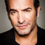 Jean Dujardin