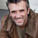 Jean Fornerod