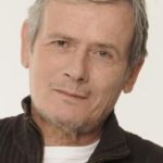 Jean-François Garreaud