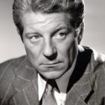 Jean Gabin
