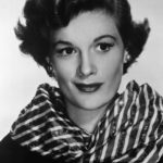 Jean Hagen