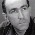 Jean Keraudy