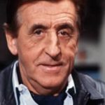 Jean Lefebvre