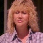 Jean Levine