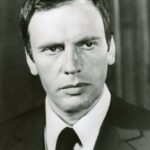 Jean-Louis Trintignant