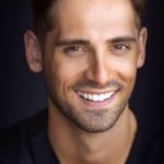 Jean-Luc Bilodeau