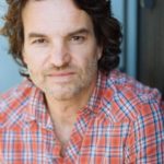 Jean-Luc Boucherot