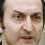 Jean Luisi