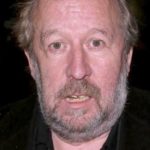 Jean-Michel Dupuis