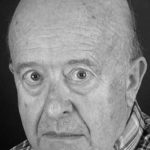 Jean-Michel Molé