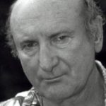 Jean-Pierre Bagot
