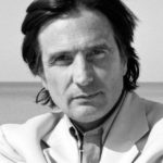 Jean-Pierre Léaud