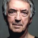 Jean-Pierre Moulin