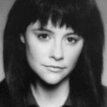 Jean Sagal
