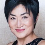 Jean Yoon
