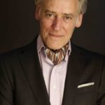 Jean-Yves Chilot
