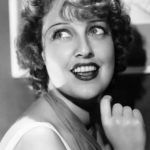 Jeanette MacDonald
