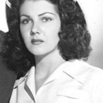 Jeanne Bates