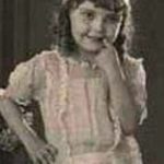 Jeanne Carpenter