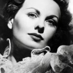 Jeanne Crain