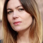 Jeanne Tremsal