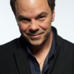 Jed Rees