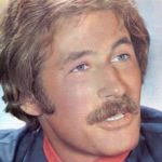 Jeff Blynn