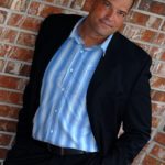 Jeff Chase
