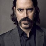 Jeff Daniel Phillips