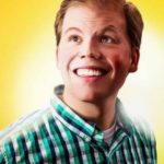Jeff Hiller