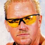 Jeff Jarrett