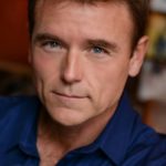 Jeff Rose