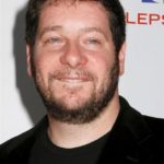 Jeff Ross