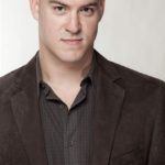 Jeff Strome