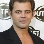 Jeff Stryker