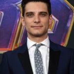 Jeff Ward