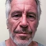 Jeffrey Epstein