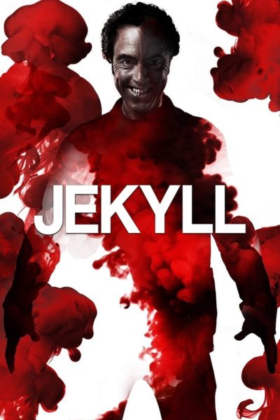 Jekyll-poster