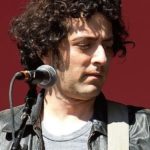 Jem Cohen
