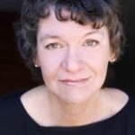 Jen Wolfe